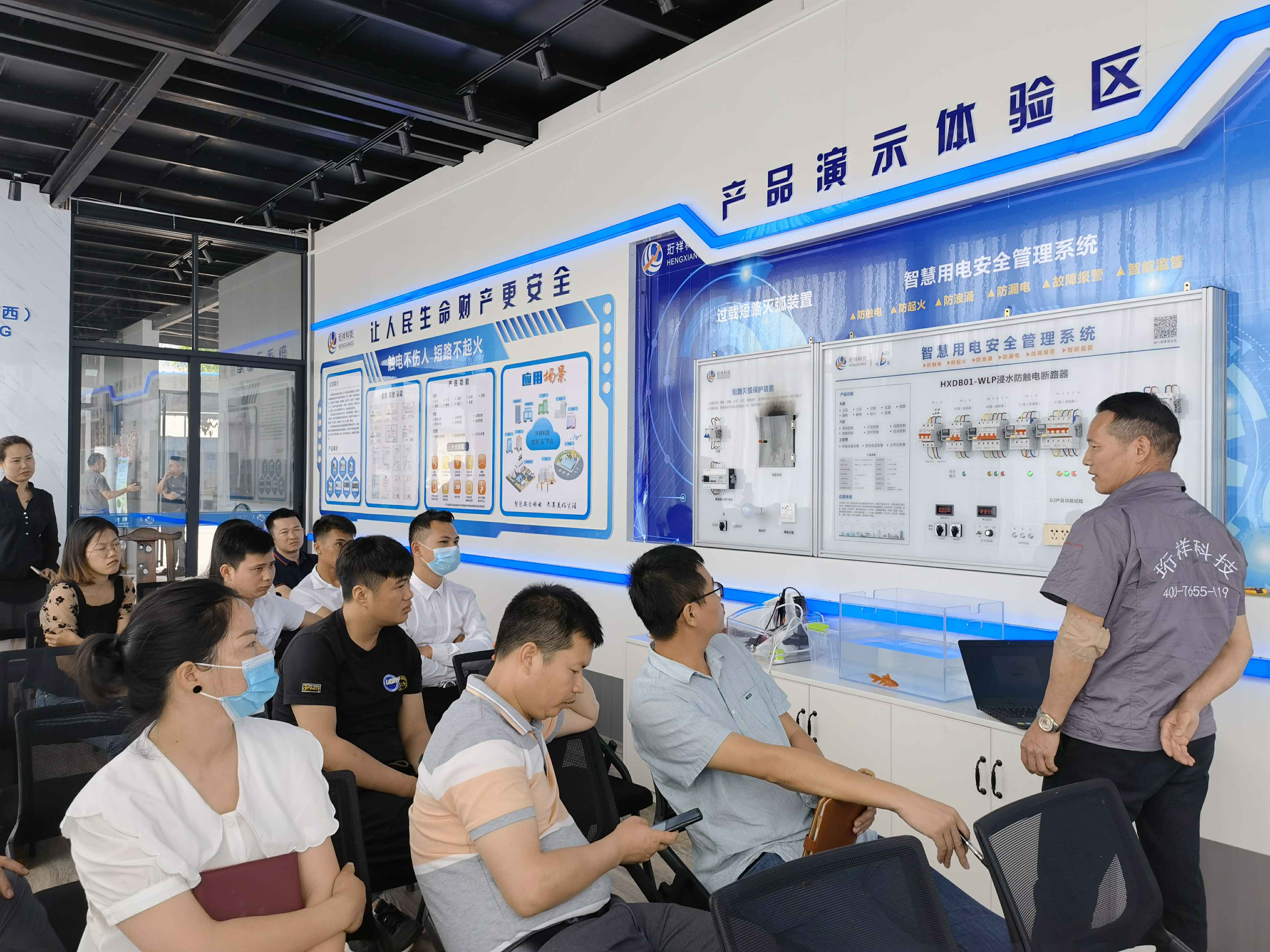 郑州张伟农业生态工程有限公司广西壮族自治区团队